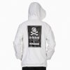 ADIDAS ORIGINALS KURTKA NH WIND JKT S15222 ADIDAS ORIGINALS KURTKA NH WIND JKT S15222